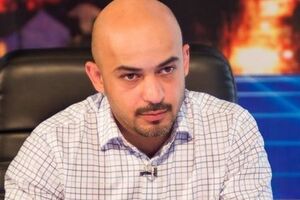 Найем: Судя по всему, НФ готов голосовать за отставку Яценюка