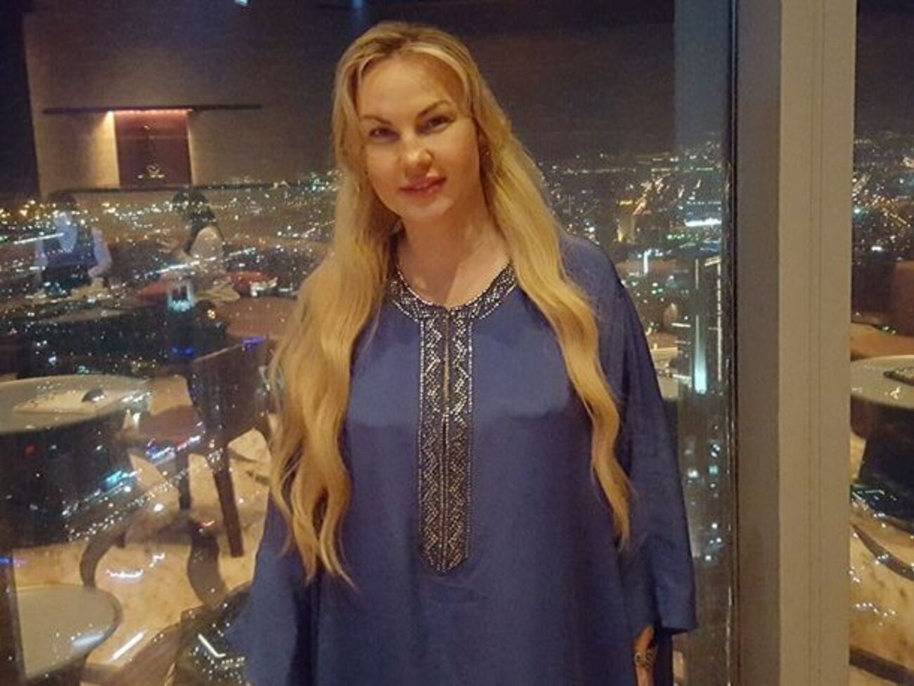 Камалия:&nbsp;Дорогие друзья, прошу максимальный перепост, может, сработает закон шести рукопожатий?!