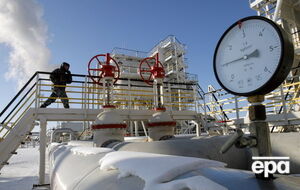 Минфин РФ: Добыча нефти в России перестанет расти уже в 2016 году и будет снижаться