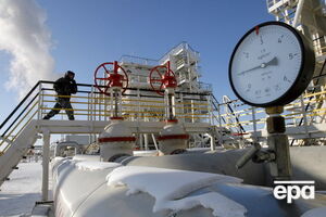 Минфин РФ: Добыча нефти в России перестанет расти уже в 2016 году и будет снижаться