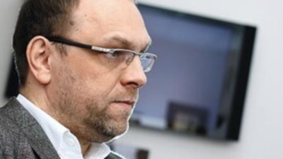 При ликвидации пожара пострадали трое сотрудников МЧС РФ