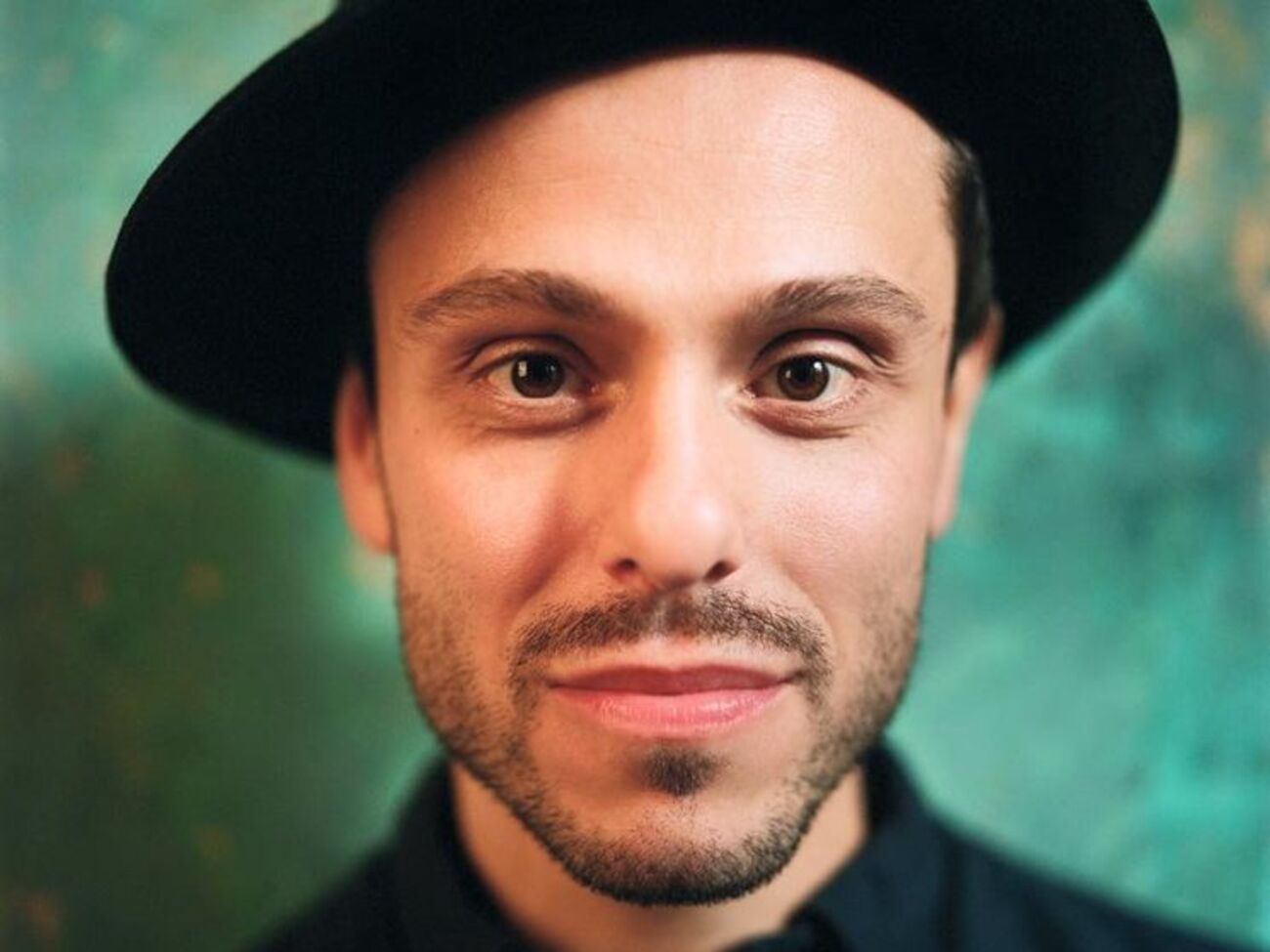 SunSay представил песню в соответствии с правилами национального отбора