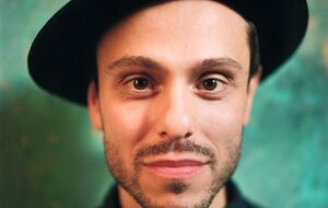 SunSay представил песню в соответствии с правилами национального отбора