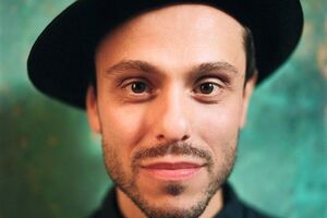 SunSay представил песню в соответствии с правилами национального отбора