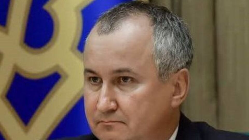 Грицак: Сейчас они активно стараются набирать украинских граждан в возрасте 25-30 лет
