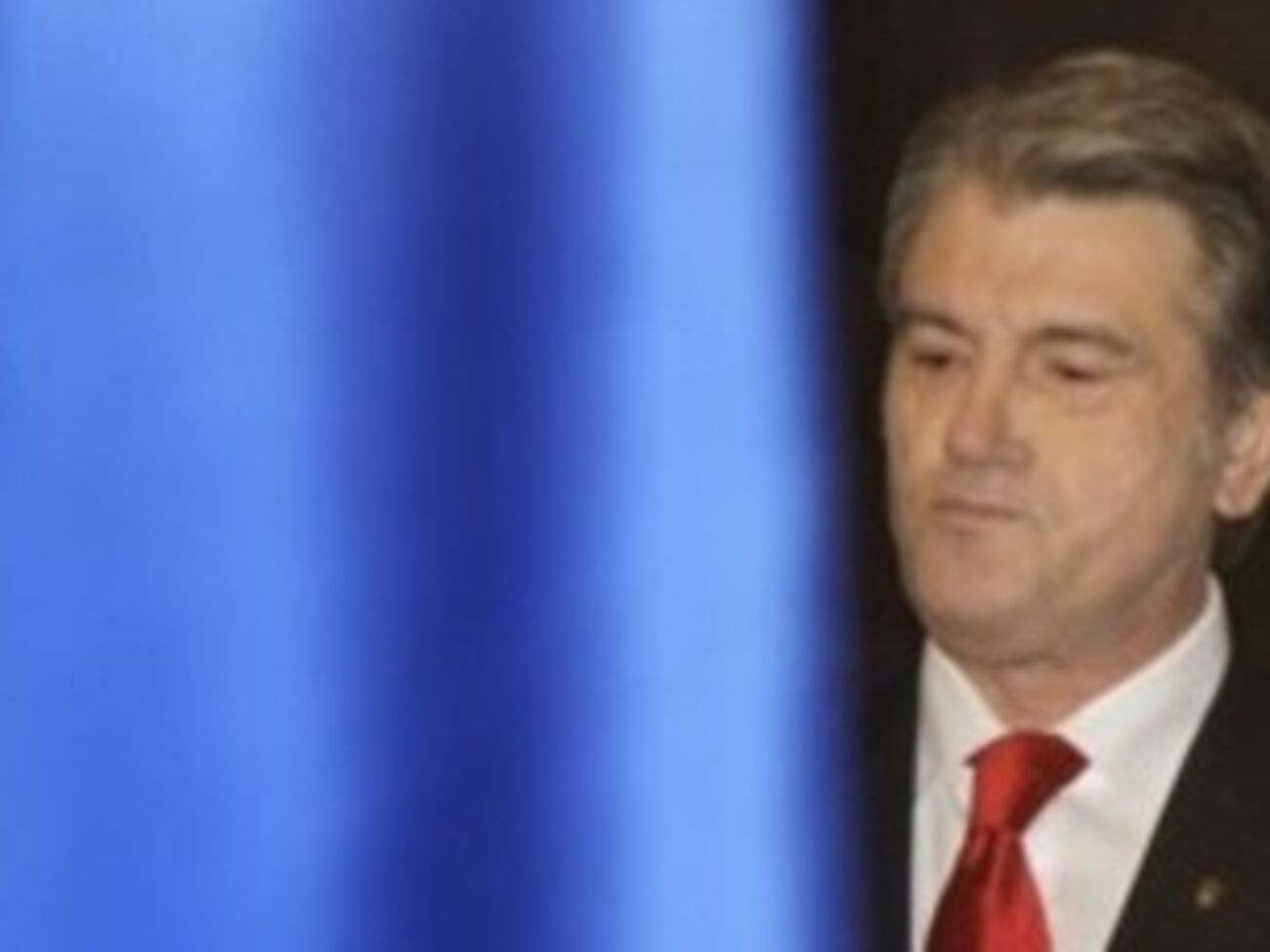 Гройсман призвал поддержать "безвизовые" документы