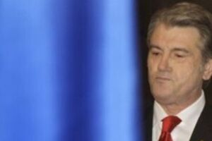 Гройсман призвал поддержать "безвизовые" документы