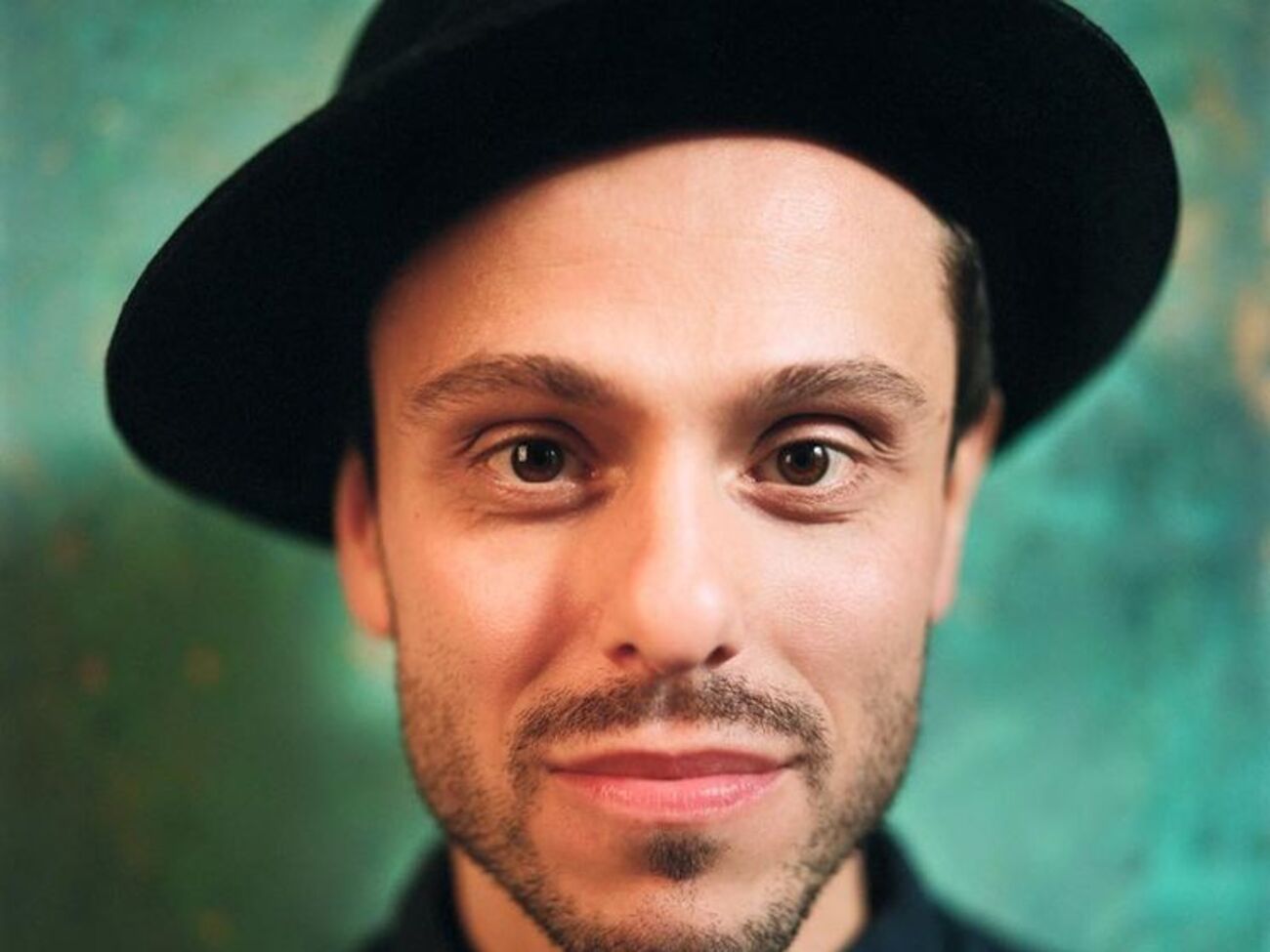 Пресс-служба SunSay отвергает обвинения