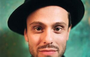 Пресс-служба SunSay отвергает обвинения