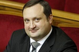 Решение суда открывает путь к заочному осуждению и приговору
