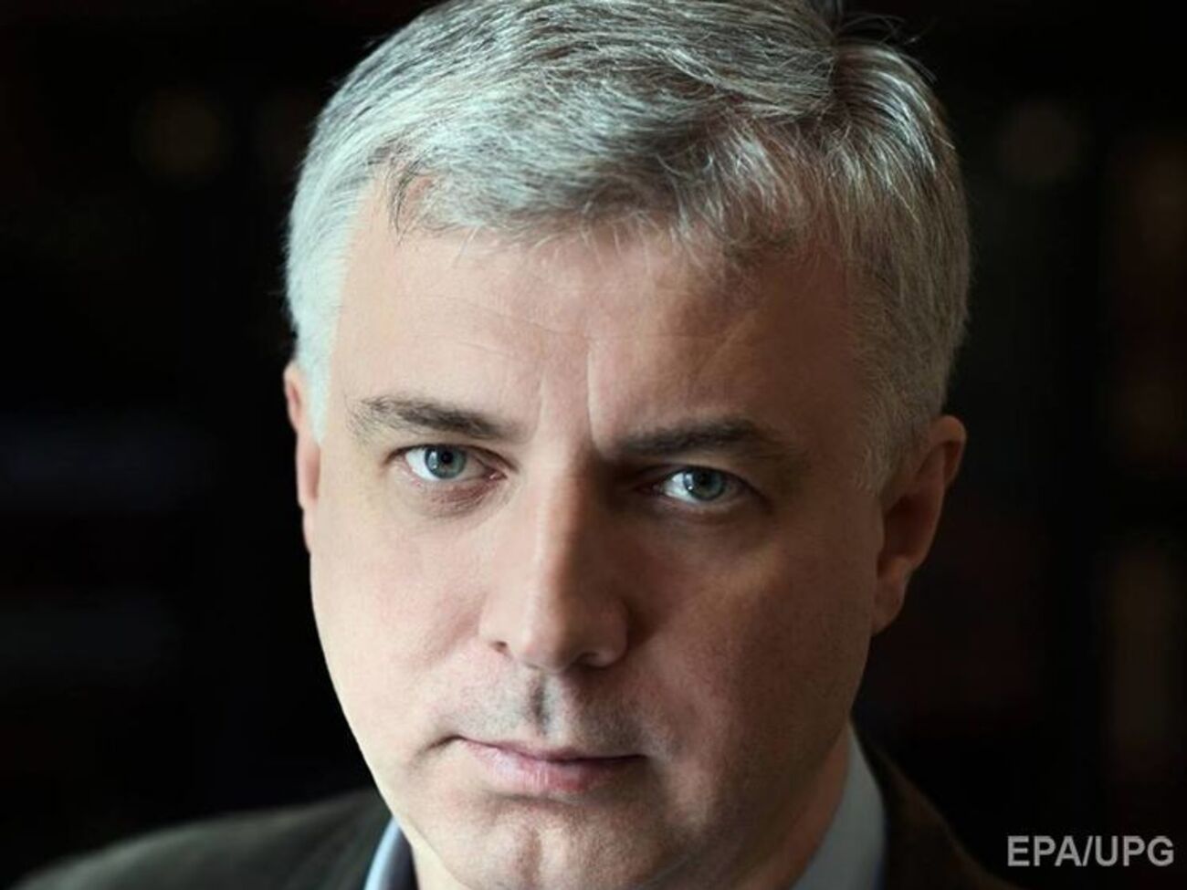 Квит считает неуместными в учебных заедениях портреты чиновников