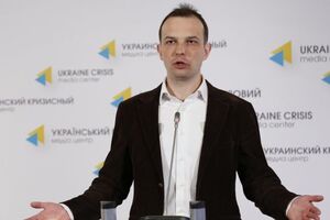 Соболев: Вся коррупция идет от Петра Порошенко, ставленником которого и является Шокин