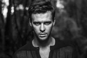 Барских: В вопросе "секс или любовь" я выбираю второе, о чем и заявил в песне