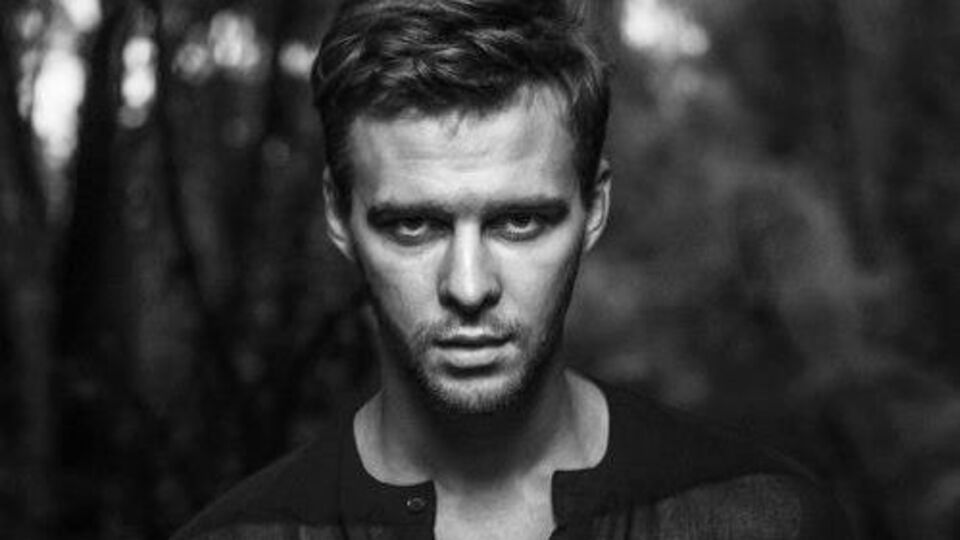 Барских: В вопросе "секс или любовь" я выбираю второе, о чем и заявил в песне