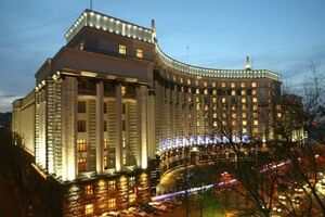 Госэнергоэффективности: В течение недели государственные банки-участники программы возобновят кредитование