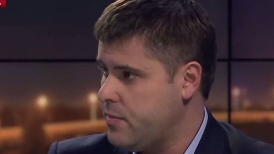 Куценко: У Касько были все механизмы для того, чтобы продемонстрировать обществу работу