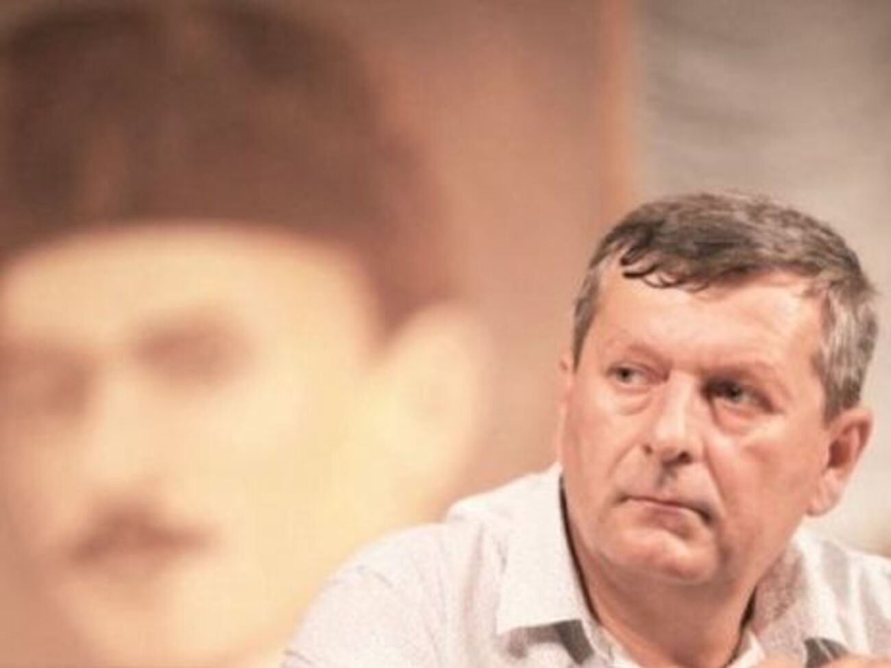 Суд оккупационных властей Крыма решил укрепить позицию обвинения по Чийгозу