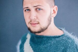 У Афанасьева – заражение крови, заявил его адвокат Попков