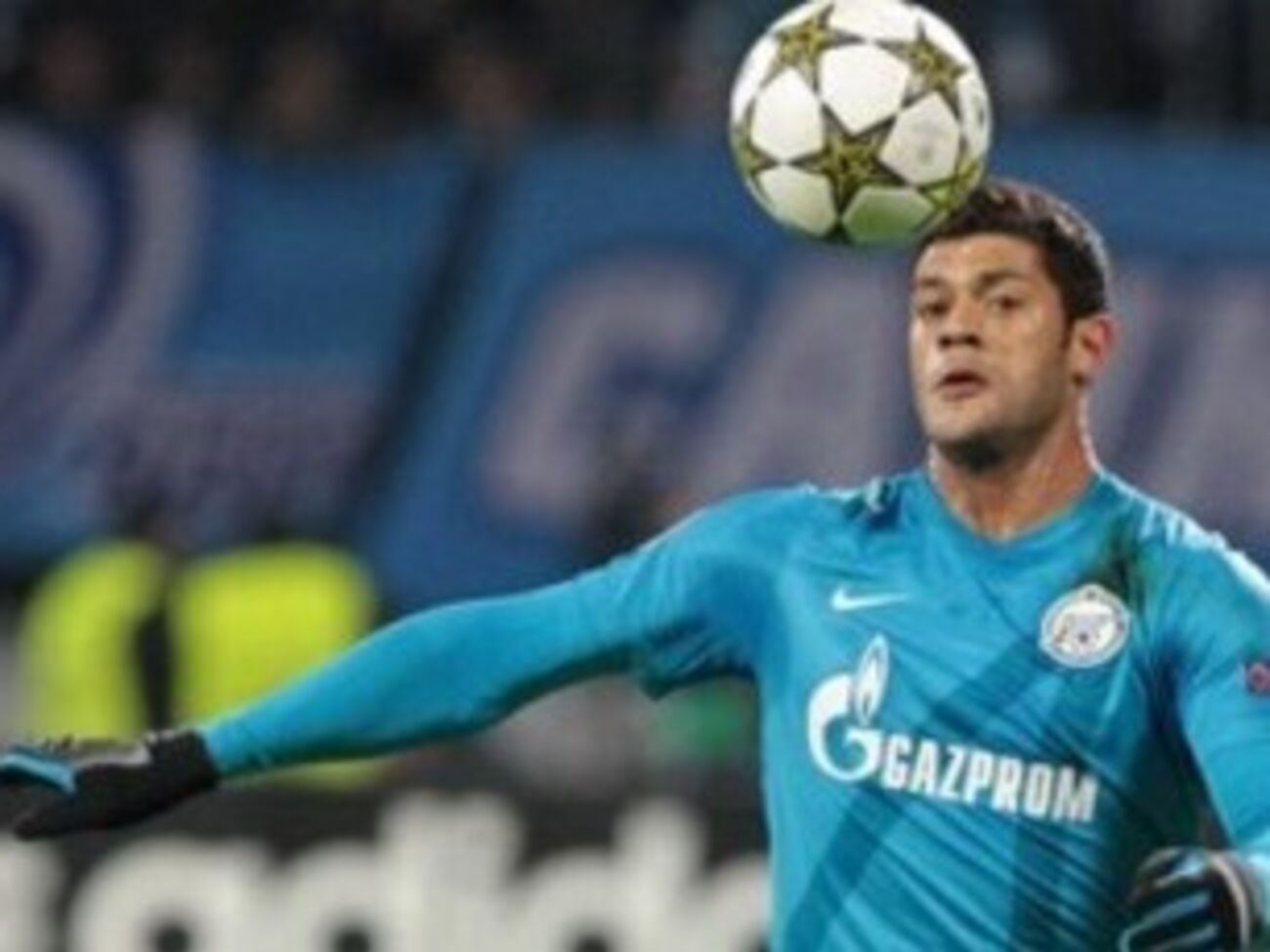 Журналист Лелич о заседании фракции БПП:&nbsp;К сбору подписей, который организовала "Самопоміч", решили не присоединяться