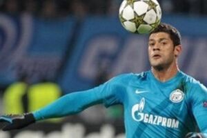 Журналист Лелич о заседании фракции БПП: К сбору подписей, который организовала "Самопоміч", решили не присоединяться