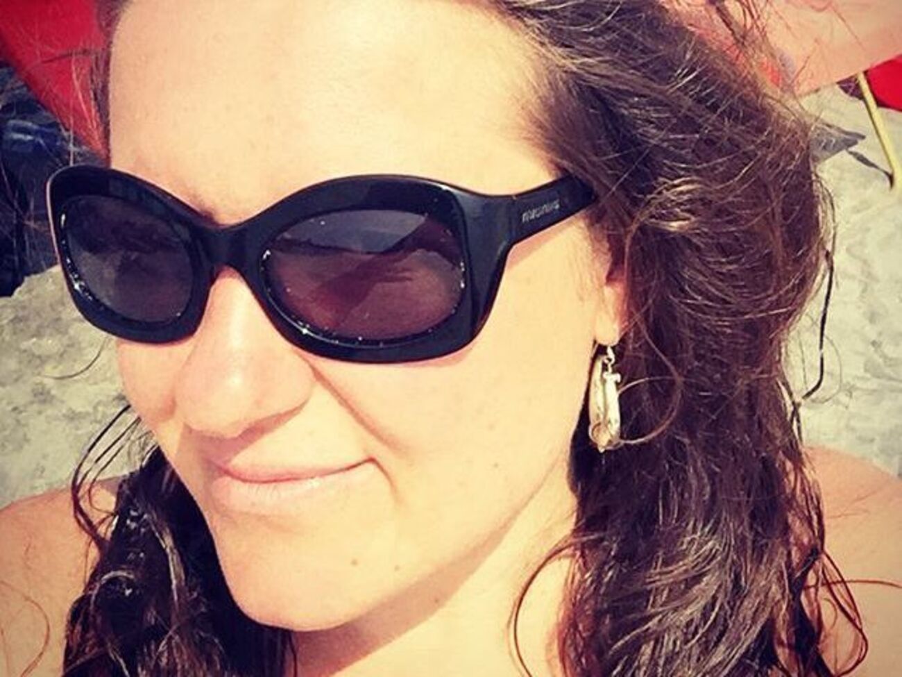 Могилевская:&nbsp;Новая обложка и интервью. Люблю вас!