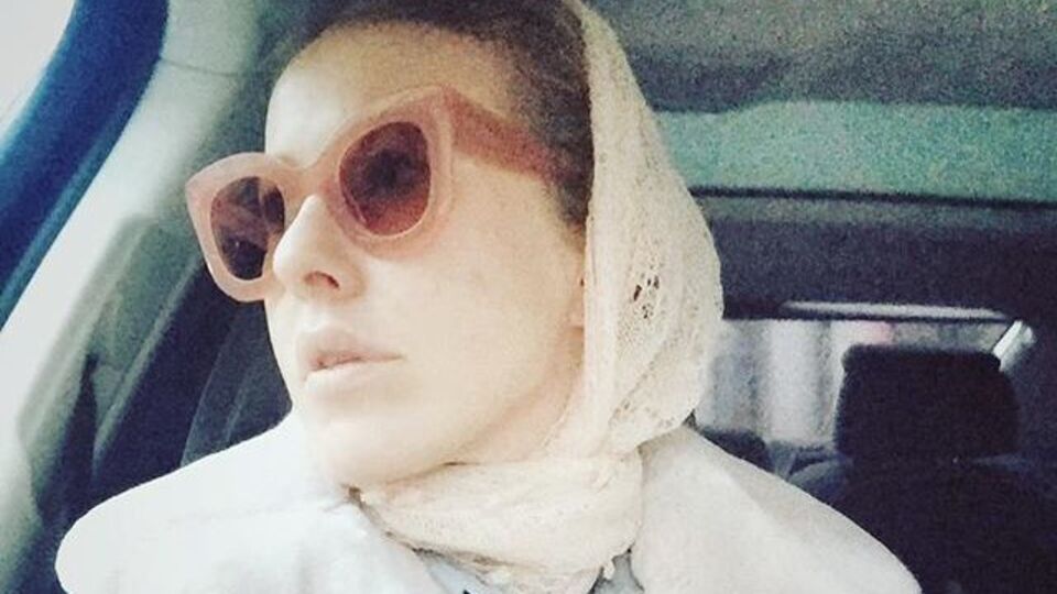 Собчак: "Бремя новостей", после которого телеканал "Россия" сообщил, что Ксения Собчак "дистанцировалась" от либералов. Мда, чувство юмора --- вещь крайне индивидуальная