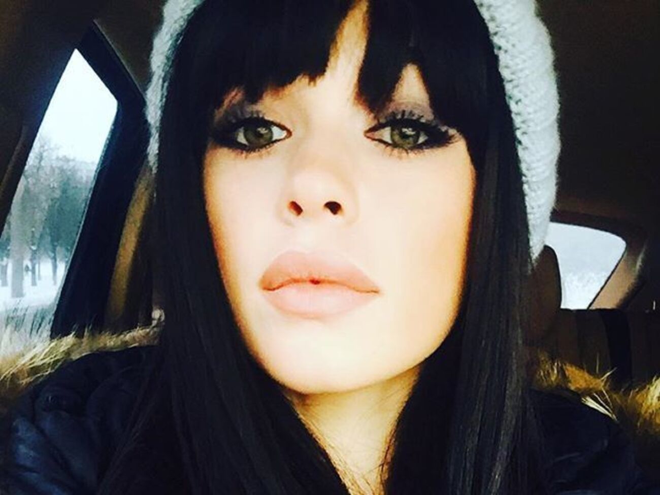 Яремчук призналась, что не верит мужчинам