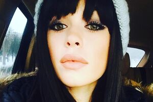 Яремчук призналась, что не верит мужчинам