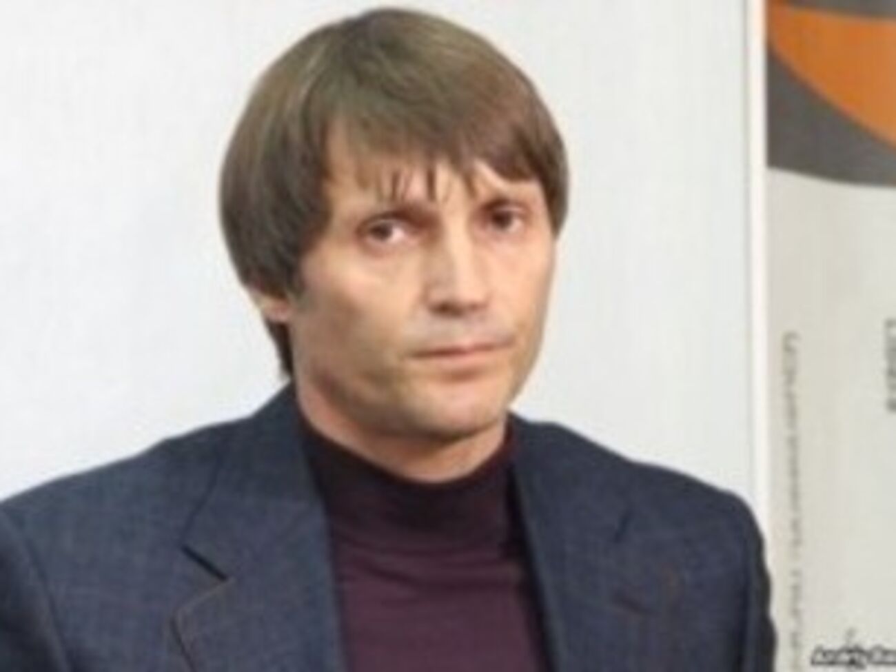 Электронное декларирование введут в этом году