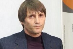 Электронное декларирование введут в этом году