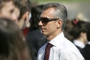 Рада дала начало приватизации