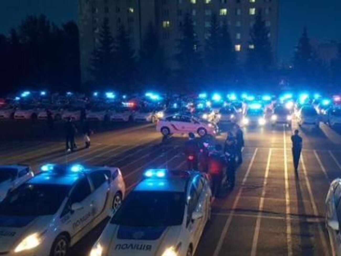 Адвокат: Это было хладнокровное убийство