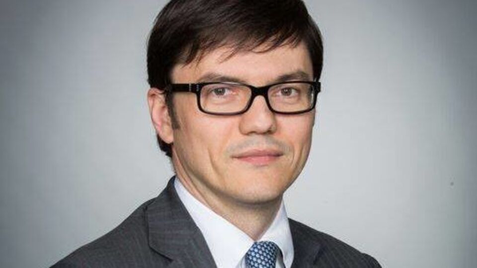 Транспортный комитет Рады признал работу Пивоварского неудовлетворительной