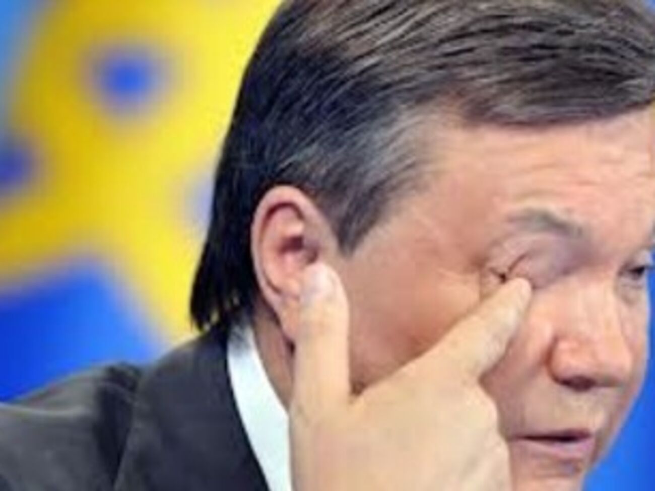 Петр Порошенко: Генпрокуратура, к сожалению, не смогла заручиться доверием общества