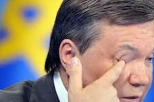 Петр Порошенко: Генпрокуратура, к сожалению, не смогла заручиться доверием общества