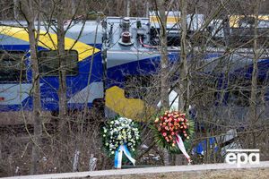 Прокуратура ФРГ: Ошибка диспетчера стоила жизни 11 человек