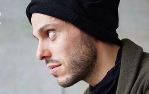 SunSay запишет песню с Дорном