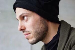 SunSay запишет песню с Дорном