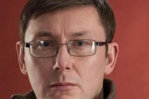 Утром Рада дважды "провалила" этот законопроект