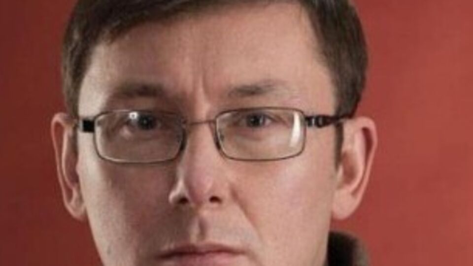 Утром Рада дважды "провалила" этот законопроект