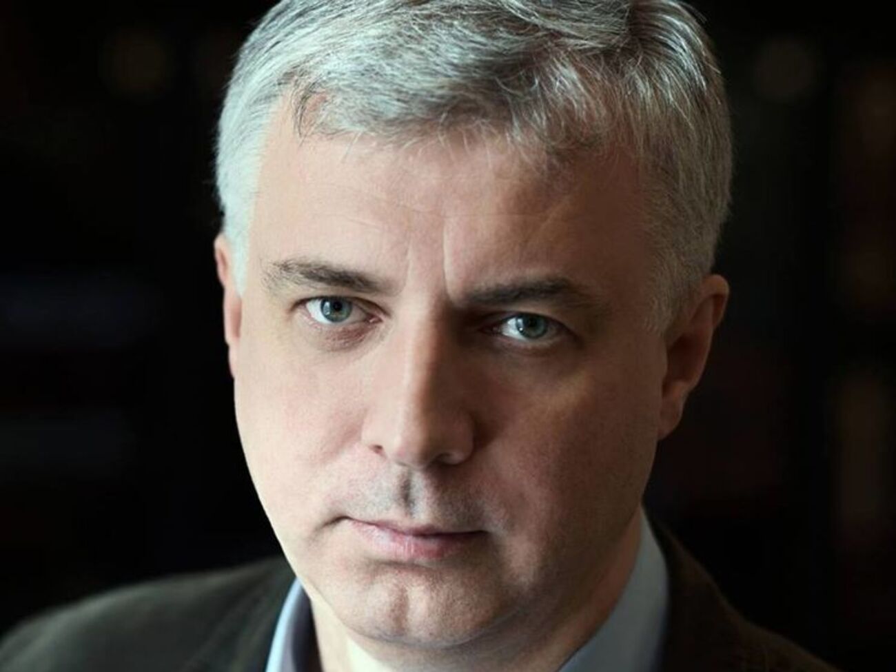 Квит поблагодарил профильный комитет за "справедливую критику и конструктивные замечания"