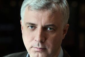 Квит поблагодарил профильный комитет за "справедливую критику и конструктивные замечания"