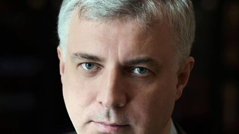 Квит поблагодарил профильный комитет за "справедливую критику и конструктивные замечания"