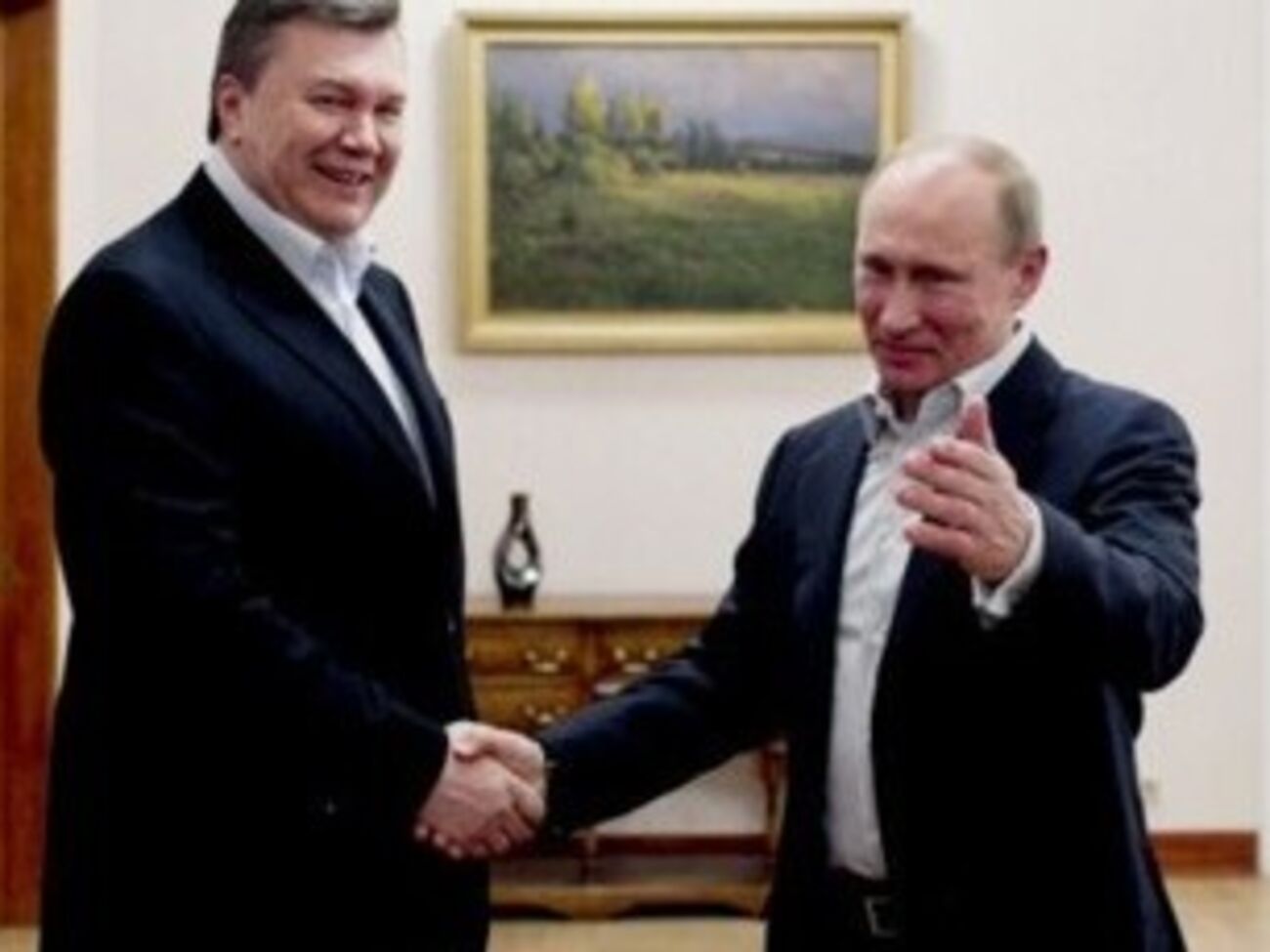 Соболев заявил, что необходимое количество подписей уже собрано, и парламент может рассмотреть вопрос о недоверии правительству