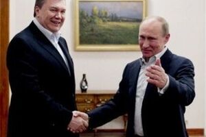 Соболев заявил, что необходимое количество подписей уже собрано, и парламент может рассмотреть вопрос о недоверии правительству
