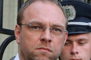 В Раду подали проект о недоверии правительству Арсения Яценюка