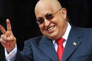 Оппоблок готов поддержать отставку правительства