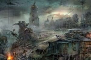 Рада не смогла отправить Яценюка в отставку