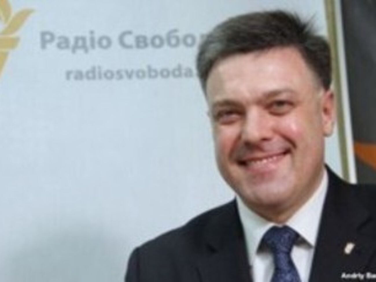 Рада признала работу Кабмина в прошлом году неудовлетворительной