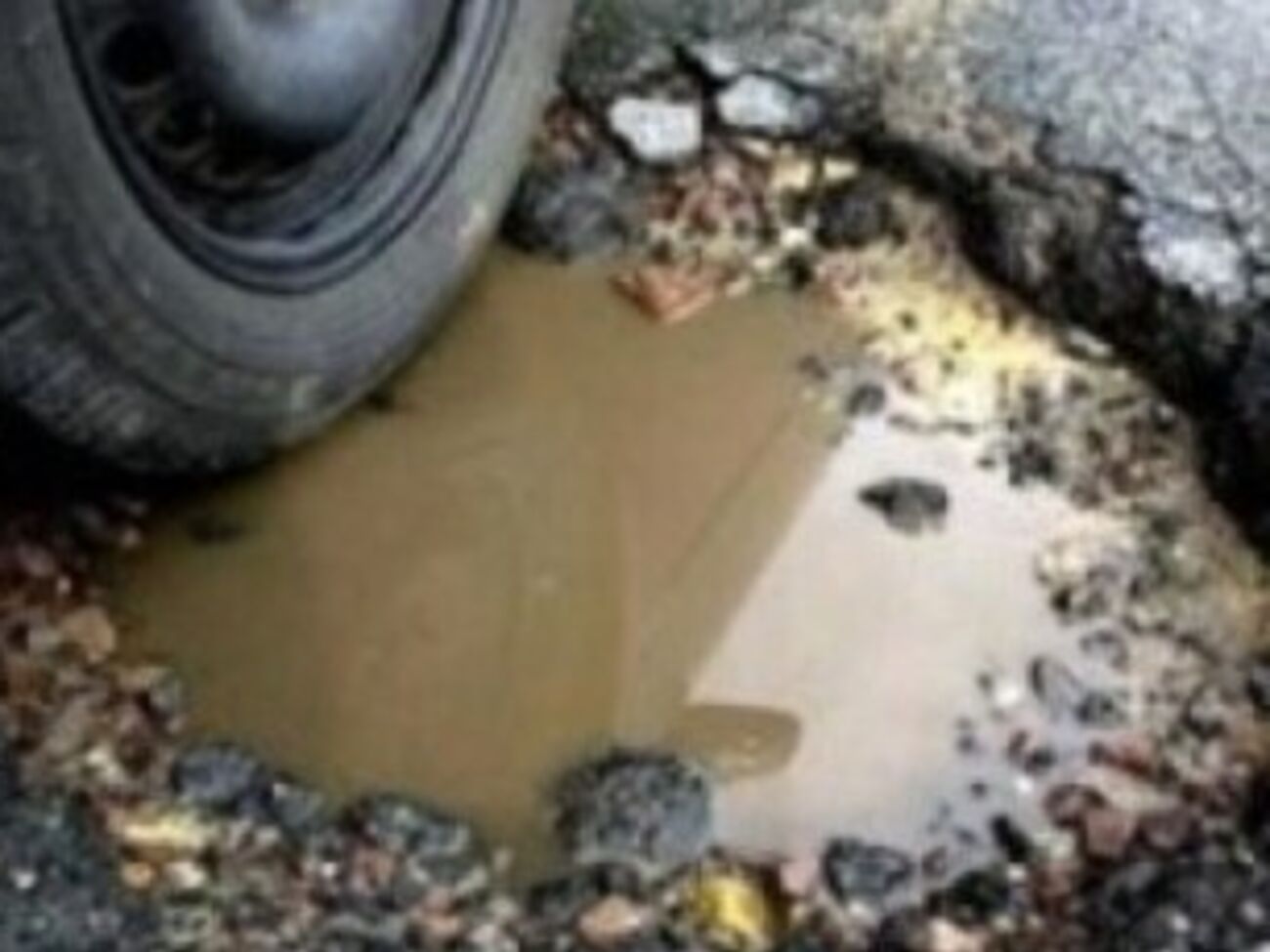 В Генпрокуратуре заявили, что Шокин в отпуске